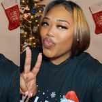 Joshlyn ✨ - @joshlynn15 - Instagram