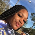 Joshlyn Houston😍 - @_joshlynnnnn - Instagram