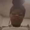 Joshlynn - @pr3tty_joshlynn2.0 - TikTok