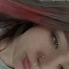 joshlynn_<3 - @joshlynn77 - TikTok
