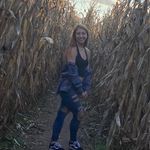 Joshlynn👀 - @_joshlynn__ - Instagram