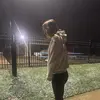Joshlynn🍋‍🟩🫧🦖 - @joshlynn_land - TikTok