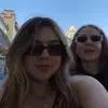 joshlynn - @_joshlynn - TikTok