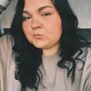 joshlynn cheyenne• - @joshlynn_clong - TikTok