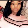 Joshlynn - @the0nly._suesue - TikTok