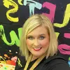 Joshlynn - @joshlynnharris03 - TikTok