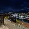 Joshlynn - @joshlynn9612 - TikTok
