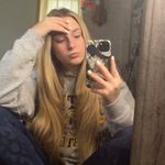 Joshlynn Irey - @joshlynn._.irey - Instagram