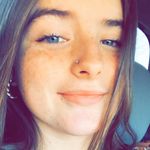 Joshlynn Smith - @joshlynn.smith - Instagram