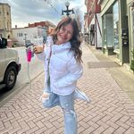 Joshlynn Stone - @joshlynnstone - Instagram