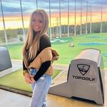 JOSHLYNN WESTBERRY - @joshlynnwestberry - Instagram