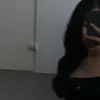 ♡𝔍𝖔$𝖍𝖑𝖞𝖓♡ - @joshlynnn_x.x - TikTok