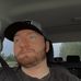 Joshua Lynn - Facebook