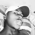 JEEFORCE_SA - @josh_mabetha - Instagram