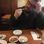 Josh B Mabe - @jaybeemabe - Instagram