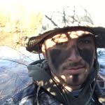 Josh Mabe - @bull_city_mabe - Instagram