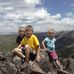 Josh Mabe - Facebook