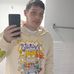 Josh Mabe - Facebook