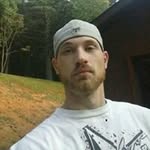 Josh Mabe - @josh.mabe - Instagram