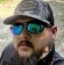 Josh Mabe - Facebook