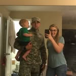 Josh Mabe - @shave_n_king - Instagram