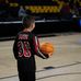 Josh Mabe - Facebook