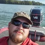 Josh Mabe - @joshzombiemabe - Instagram