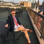 Josh Mabe - @mabe_the_babe_7 - Instagram