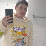 Josh Mabe - @jmabe041998 - Instagram
