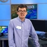 Josh Mabe - @mabe.josh - Instagram