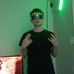 Josh Mabe - Facebook
