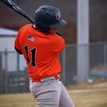 Josh Mabe - @yoshi_02m - Instagram
