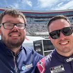 Josh Mabe - @joshmabe88 - Instagram