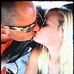 Josh Mabe - Facebook