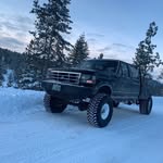Josh Mabe - @josh_mabe1 - Instagram