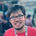 Josh Mabe - Facebook