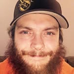 Josh Mabe - @mabejosh - Instagram