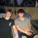 josh mabe - @josh_mabe21 - Instagram