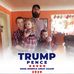 Josh Mabe - Facebook