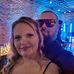 Josh Mabe - Facebook
