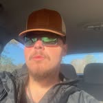 Josh Mabe - @joshmabee - Instagram