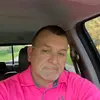 Josh Mabe - @joshmabe35 - TikTok