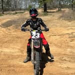 Josh Mabe Jr. - @joshmabejr - Instagram