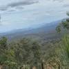 Josh Mabec - @josh.mabec - TikTok