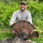 Josh Mabee - @joshuadmabee - Instagram