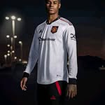 Josh Mabena - @josh.mabena - Instagram