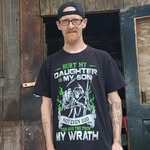 Josh Maberry - @josh_maberry - Instagram