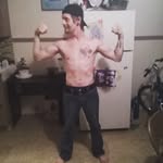 Josh Maberry - @maberryjosh - Instagram
