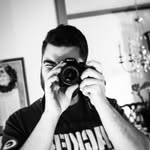 Josh Mabey - @joshuamabey - Instagram