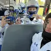 joshua - @josh.mabe - TikTok